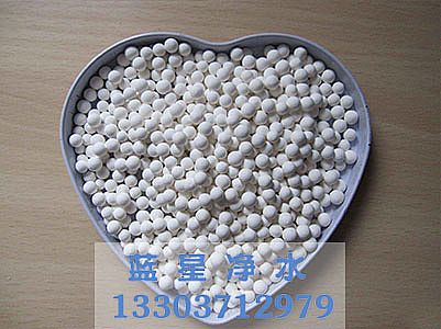 ���������X